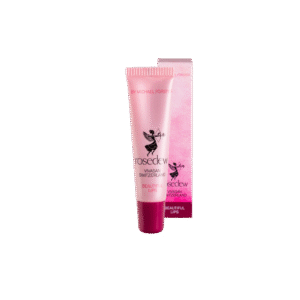 Rosedew huulivoide - Beautiful Lips 12 ml
