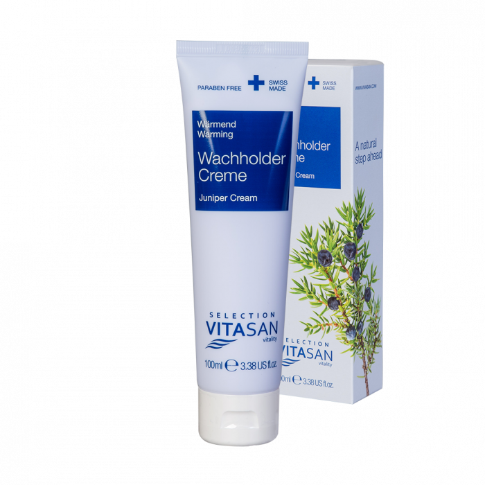 Katajavoide - 100ml