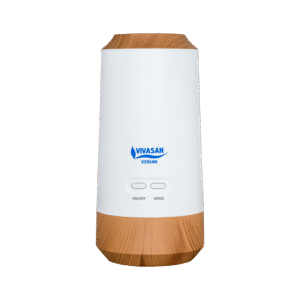 Senza Aqua Aromihajotin / Diffuser