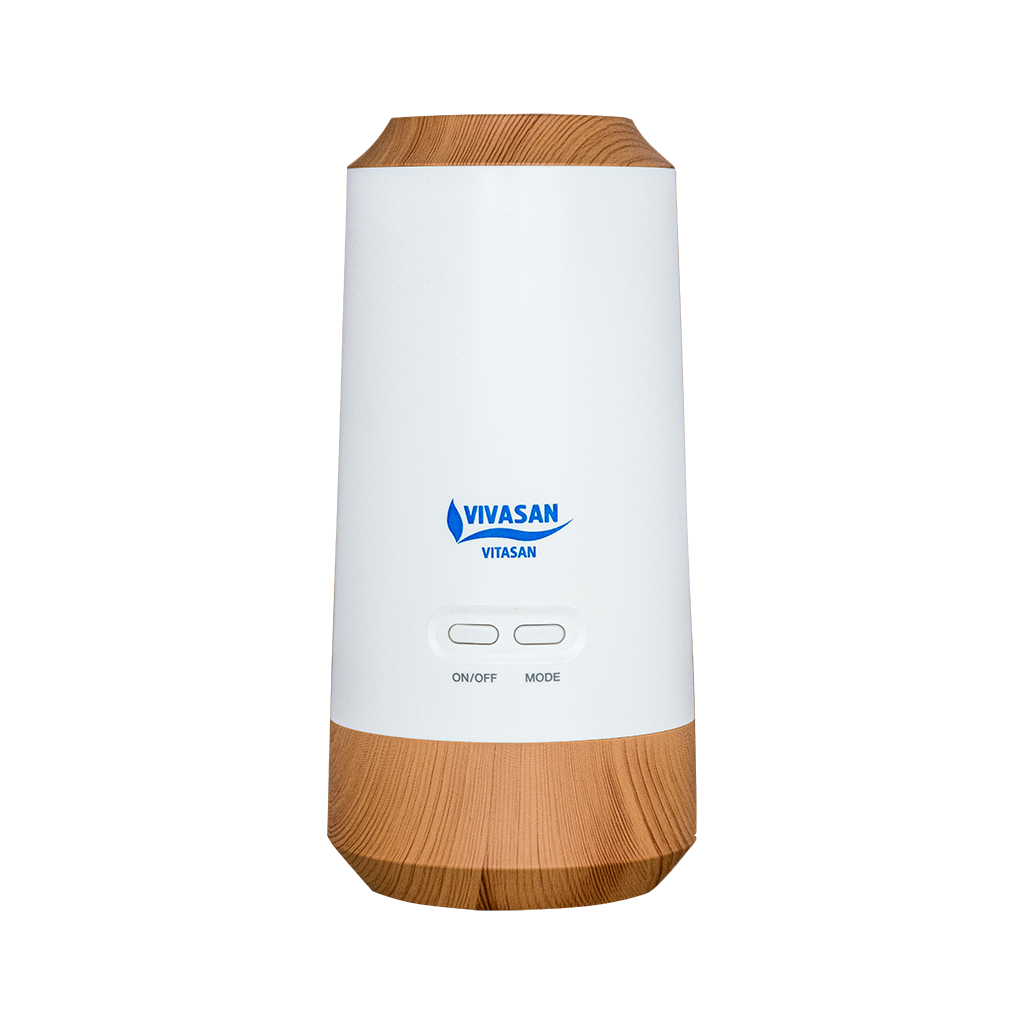 Senza Aqua Aromihajotin / Diffuser