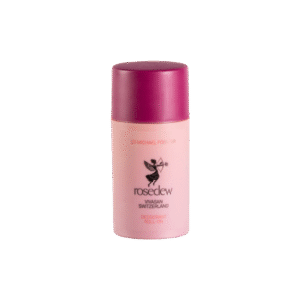 Rosedew Roll On Deo - 75ml