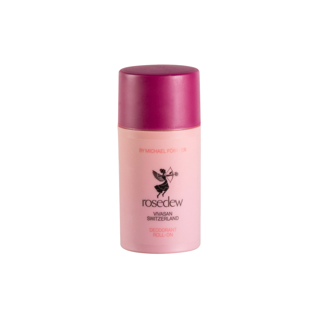 Rosedew Roll On Deo - 75ml