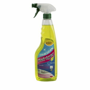 Viva clean keittiö "Küche" puhdistusaine - 750ml