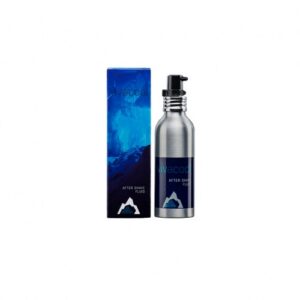 Viva Cool partavesi - Men's After Shave Fluid 75ml