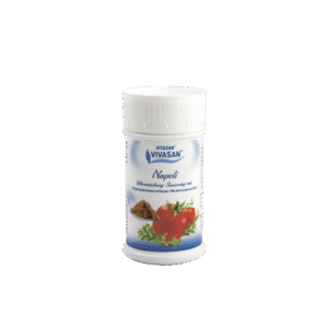 Napoli Seasoning mausteseos - 140g