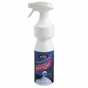 Viva Clean tahranpoistoaine - 750ml
