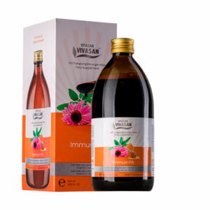 Immun Fit juoma - 500ml