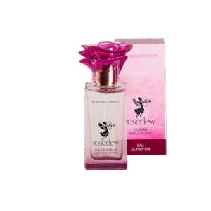 Rosedew Eau de Parfume parfyymi - 50 ml