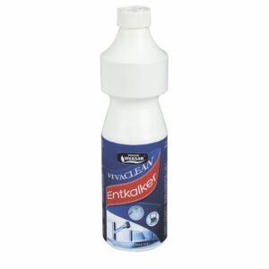 Viva Clean kalkinpoistoaine - 750ml