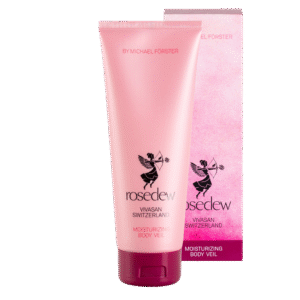 Rosedew Body Veil - 200ml