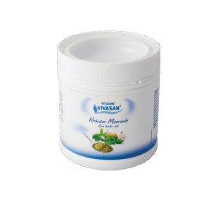 Merisuola Yrttisekoitus - 400g