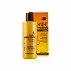 Sanotint palsaami 200ml