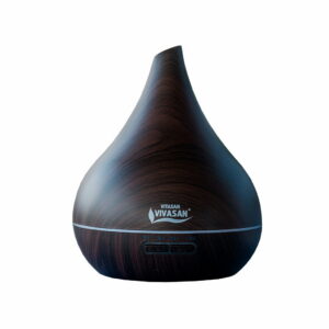 Armonia Aromihajotin / Diffuser