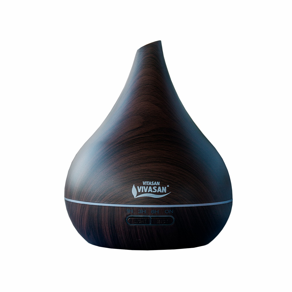 Armonia Aromihajotin / Diffuser