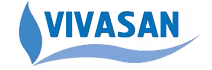 Vivasan Finland