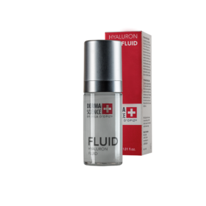 Derma Sciense 3 Lev. Hyal. Seerumi - 30ml