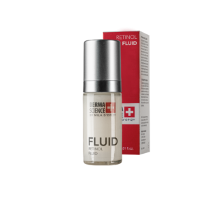 Derma Science Uusiva Retinol Seerumi - 30ml