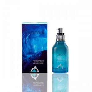 Viva Cool Eau de Parfum 75 ml – I152