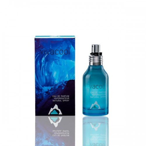 Viva Cool Eau de Parfum 75 ml – I152